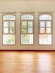 Tanjong Pagar Conservation Area (D2), Shop House #557753731